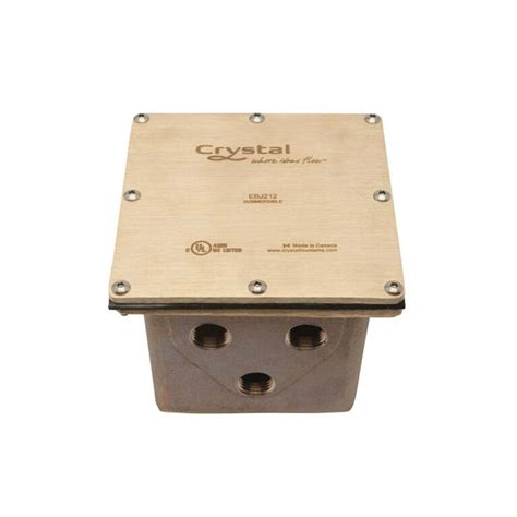 ebj series junction box|ebj202.